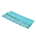 Strandsarong Dikky ROT