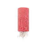 Strandsarong Dikky ROT