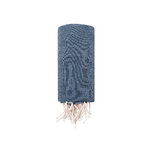 Strandsarong Dikky ROT