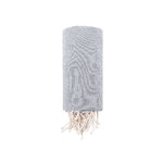Strandsarong Dikky ROT