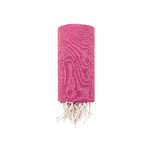 Strandsarong Dikky ROT