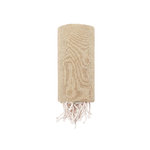 Strandsarong Dikky ROT