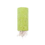Strandsarong Dikky ROT