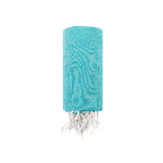 Strandsarong Dikky ROT