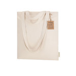 Tasche Drulik NATURFARBE