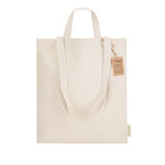 Tasche Drulik NATURFARBE