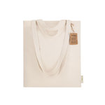 Tasche Drulik NATURFARBE