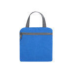Zaino Pieghevole Chermel NERO