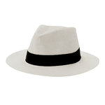 Sombrero Klesnap BIANCO