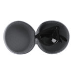 Sunglasses Kenyad BLACK