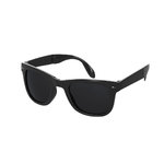 Sunglasses Kenyad BLACK