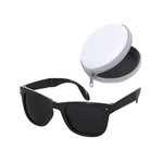Sunglasses Kenyad BLACK