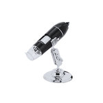 Microscópio Patsmi 1600X PRETO