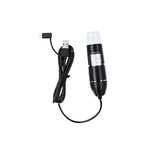 Microscópio Patsmi 1600X PRETO