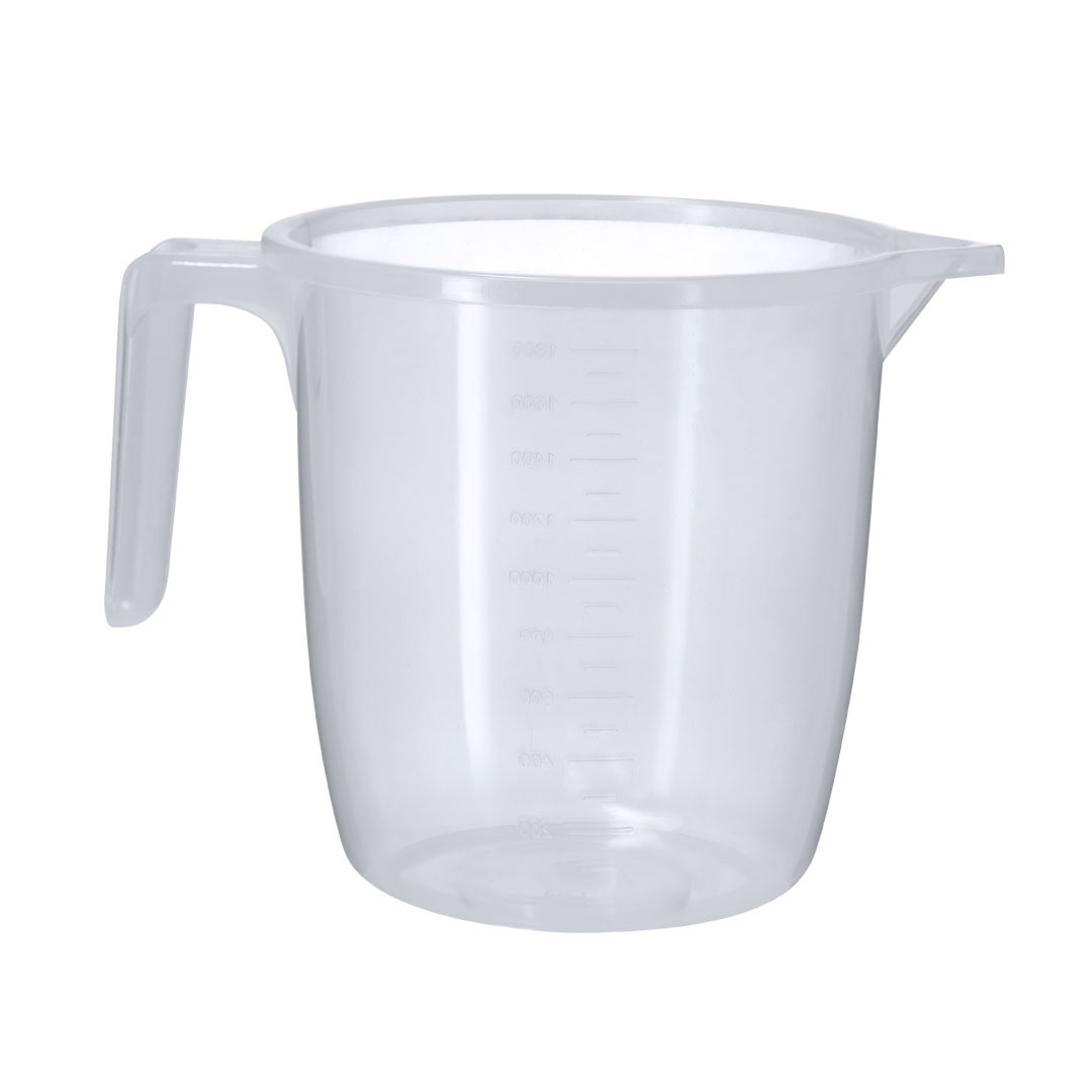 Measuring Jug Conreix 2 L