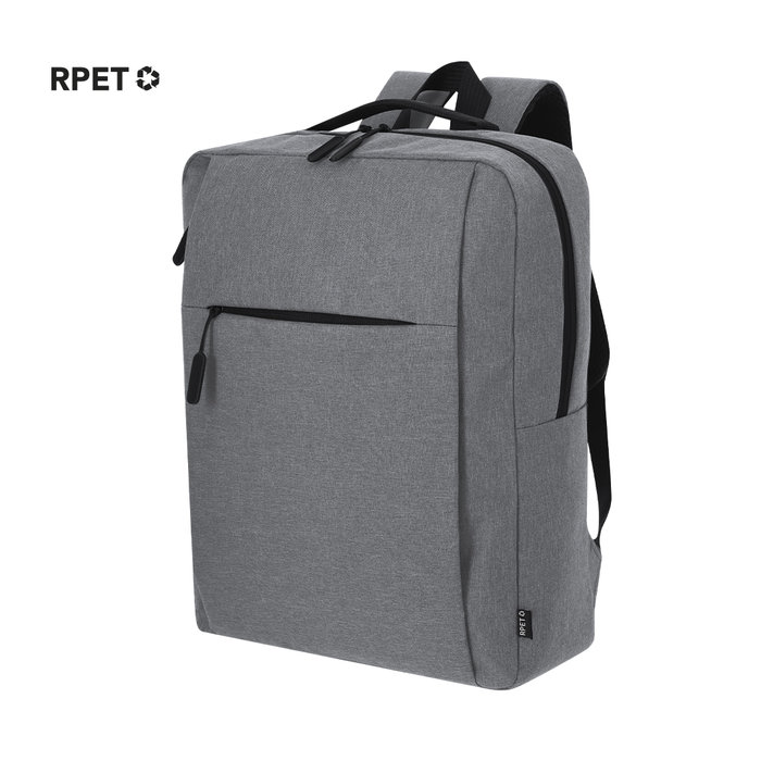 Rucksack Maxtry