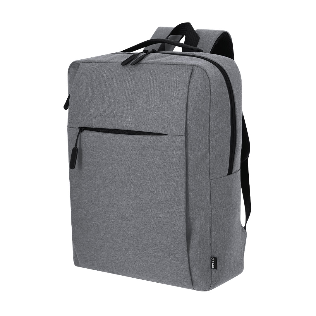 Backpack Maxtry