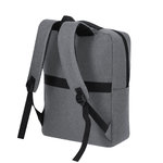 Backpack Maxtry BLACK