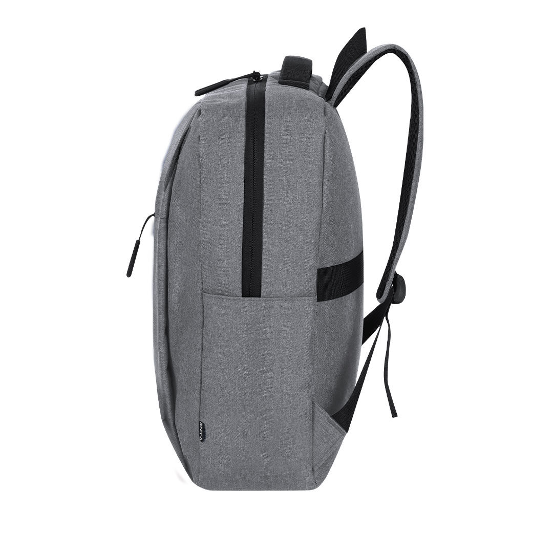 Backpack Maxtry