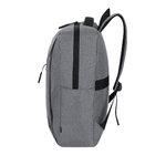 Backpack Maxtry BLACK