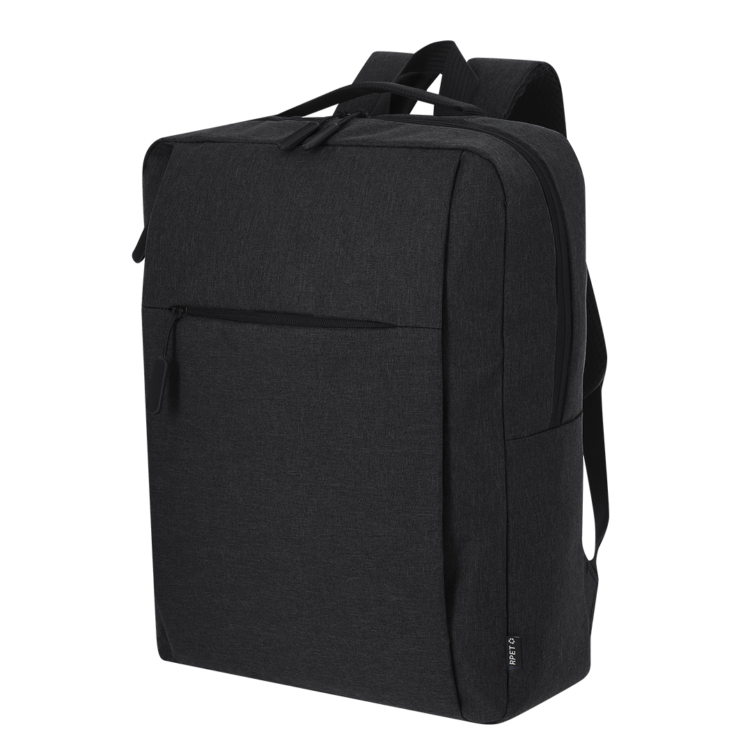 Backpack Maxtry