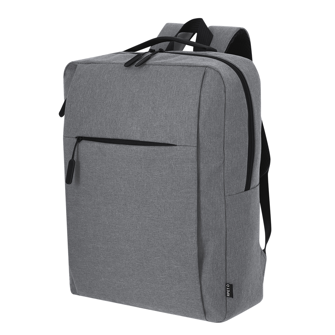Backpack Maxtry