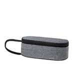 Thermal Sandwich Holder Neskort GREY