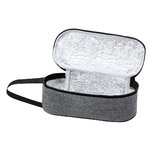 Thermal Sandwich Holder Neskort GREY
