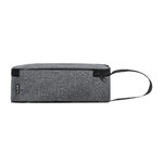 Thermal Sandwich Holder Neskort GREY