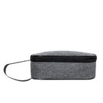 Thermal Sandwich Holder Neskort GREY