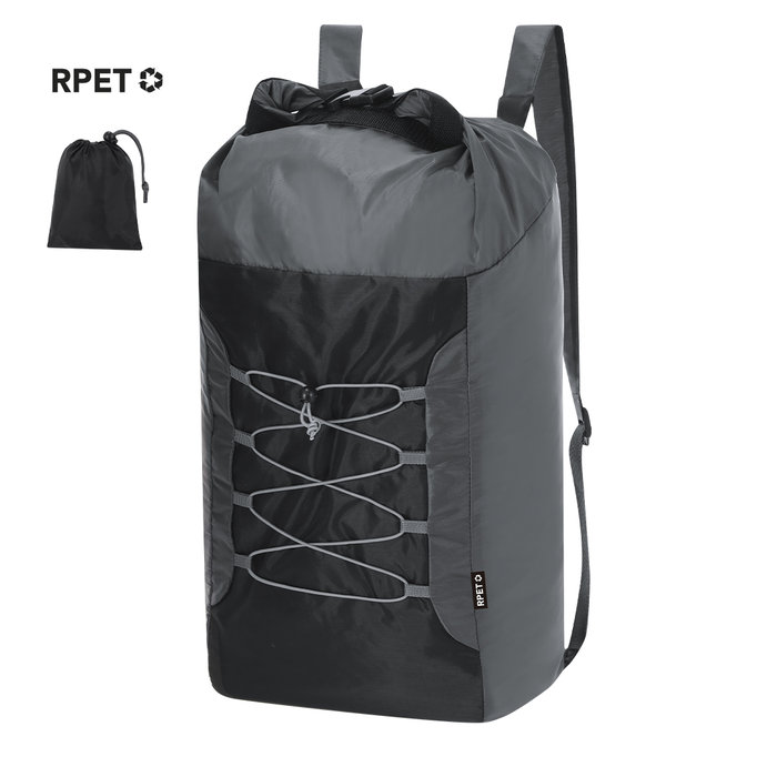 Faltbarer Rucksack Xeblaz