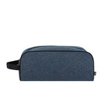 Shoe Bag Tornon BLACK