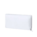 Saco Refrigerador Landrex BRANCO