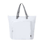 Saco Refrigerador Landrex BRANCO
