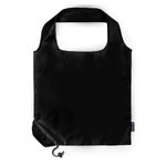 Borsa Pieghevole Bralam BIANCO