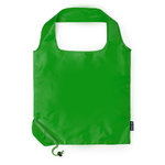 Borsa Pieghevole Bralam BIANCO