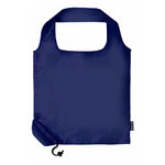 Borsa Pieghevole Bralam BIANCO