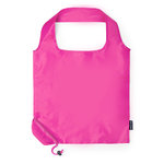 Borsa Pieghevole Bralam BIANCO