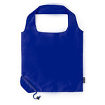 Borsa Pieghevole Bralam BIANCO