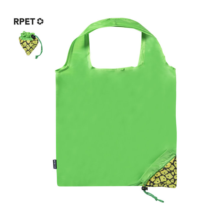 Faltbare Tasche Chenry