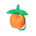 Faltbare Tasche Chenry ORANGE