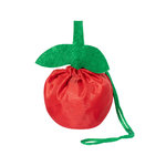 Faltbare Tasche Chenry ORANGE