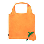 Faltbare Tasche Chenry ORANGE