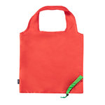 Faltbare Tasche Chenry ORANGE