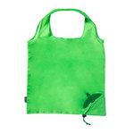 Faltbare Tasche Chenry ORANGE