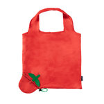 Faltbare Tasche Chenry ORANGE