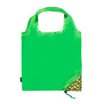 Faltbare Tasche Chenry ORANGE