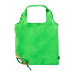 Faltbare Tasche Chenry ORANGE