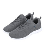 Sneaker Dakota SCHWARZ