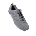 Sneaker Dakota SCHWARZ